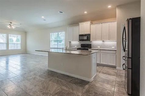 21263 Lucknow Lane Kingwood TX 77339