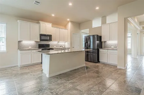 21263 Lucknow Lane Kingwood TX 77339