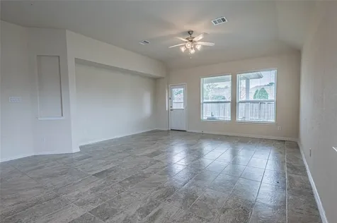 21263 Lucknow Lane Kingwood TX 77339