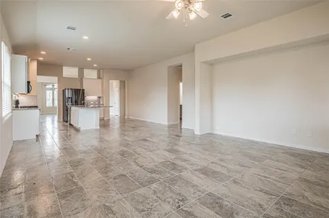 21263 Lucknow Lane Kingwood TX 77339