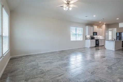 21263 Lucknow Lane Kingwood TX 77339