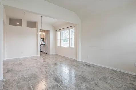 21263 Lucknow Lane Kingwood TX 77339