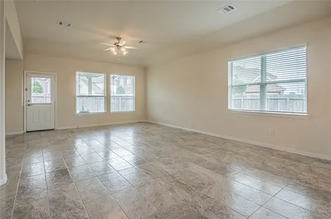21263 Lucknow Lane Kingwood TX 77339