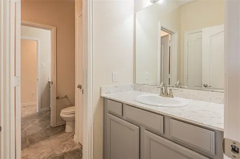 21263 Lucknow Lane Kingwood TX 77339