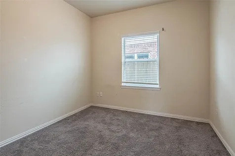 21263 Lucknow Lane Kingwood TX 77339