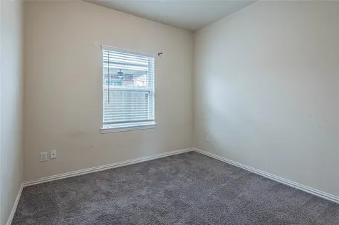 21263 Lucknow Lane Kingwood TX 77339