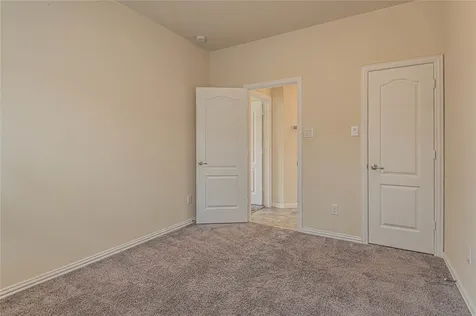 21263 Lucknow Lane Kingwood TX 77339