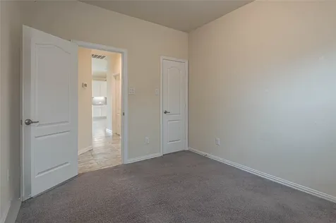 21263 Lucknow Lane Kingwood TX 77339