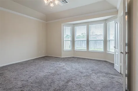 21263 Lucknow Lane Kingwood TX 77339