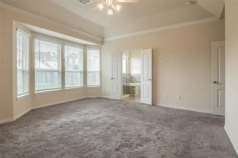 21263 Lucknow Lane Kingwood TX 77339