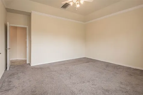21263 Lucknow Lane Kingwood TX 77339