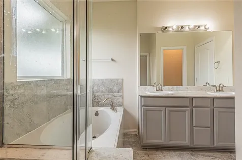 21263 Lucknow Lane Kingwood TX 77339