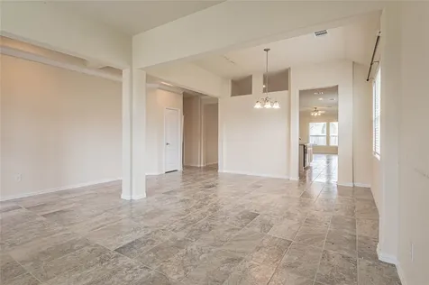 21263 Lucknow Lane Kingwood TX 77339