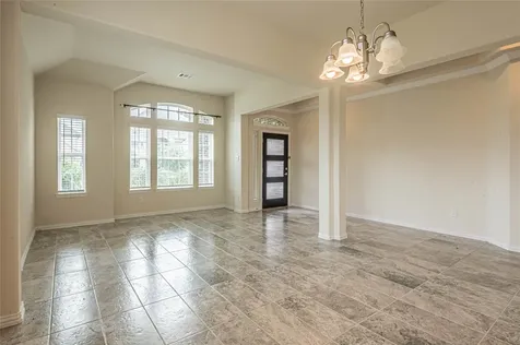 21263 Lucknow Lane Kingwood TX 77339