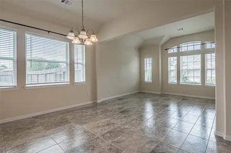 21263 Lucknow Lane Kingwood TX 77339