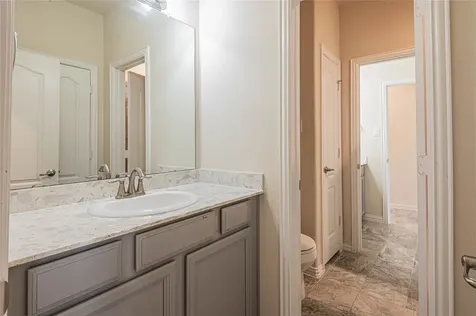 21263 Lucknow Lane Kingwood TX 77339