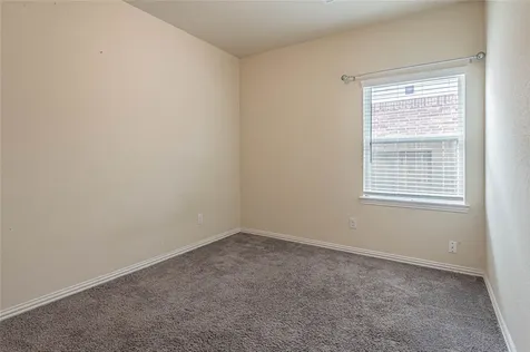21263 Lucknow Lane Kingwood TX 77339