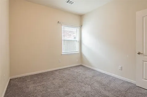 21263 Lucknow Lane Kingwood TX 77339