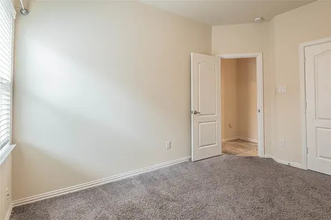 21263 Lucknow Lane Kingwood TX 77339