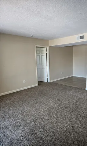 8100 Creekbend Drive 138 Houston TX 77071