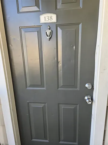 8100 Creekbend Drive 138 Houston TX 77071