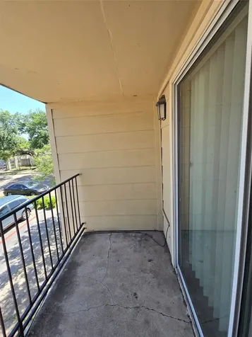 8100 Creekbend Drive 138 Houston TX 77071