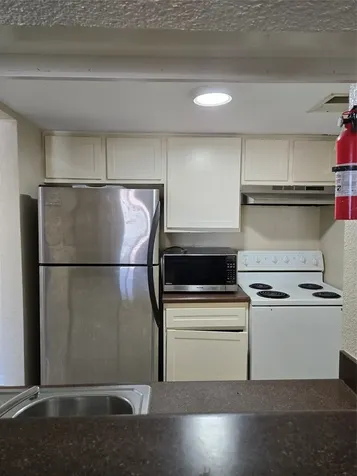 8100 Creekbend Drive 138 Houston TX 77071