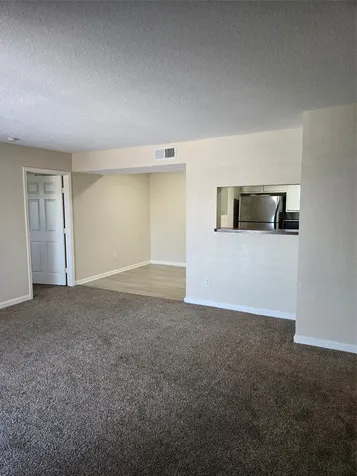 8100 Creekbend Drive 138 Houston TX 77071