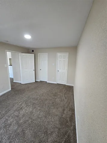 8100 Creekbend Drive 138 Houston TX 77071
