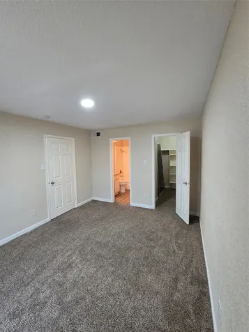 8100 Creekbend Drive 138 Houston TX 77071