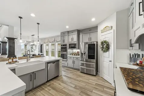 14915 House Martin Lane Cypress TX 77429