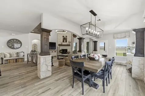 14915 House Martin Lane Cypress TX 77429