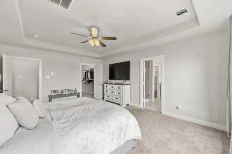 14915 House Martin Lane Cypress TX 77429