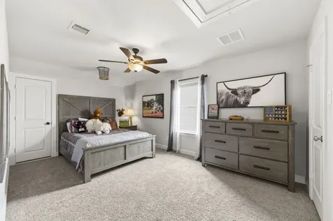 14915 House Martin Lane Cypress TX 77429