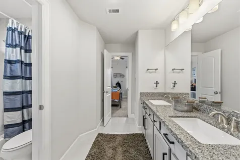 14915 House Martin Lane Cypress TX 77429