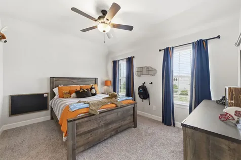 14915 House Martin Lane Cypress TX 77429