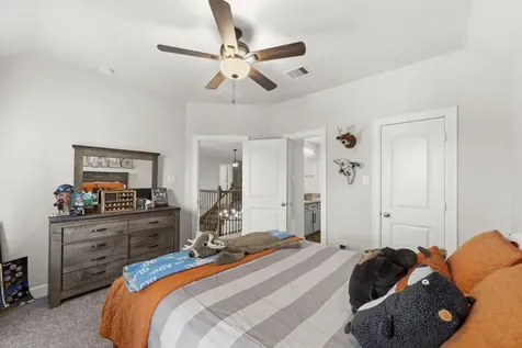 14915 House Martin Lane Cypress TX 77429