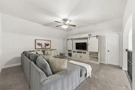 14915 House Martin Lane Cypress TX 77429