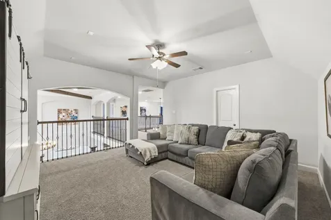 14915 House Martin Lane Cypress TX 77429