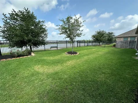 14915 House Martin Lane Cypress TX 77429