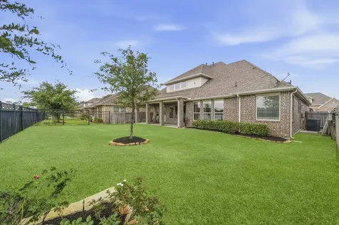 14915 House Martin Lane Cypress TX 77429