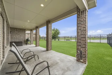 14915 House Martin Lane Cypress TX 77429