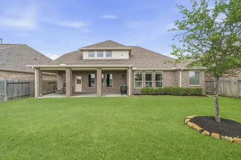 14915 House Martin Lane Cypress TX 77429