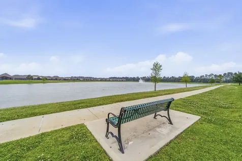 14915 House Martin Lane Cypress TX 77429