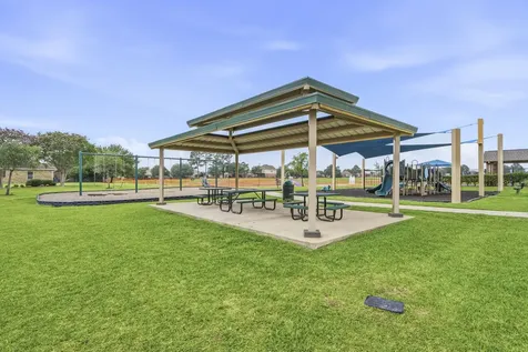 14915 House Martin Lane Cypress TX 77429