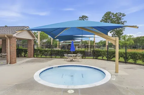 14915 House Martin Lane Cypress TX 77429
