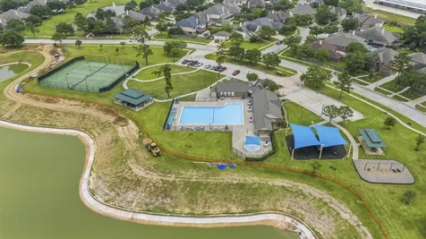 14915 House Martin Lane Cypress TX 77429