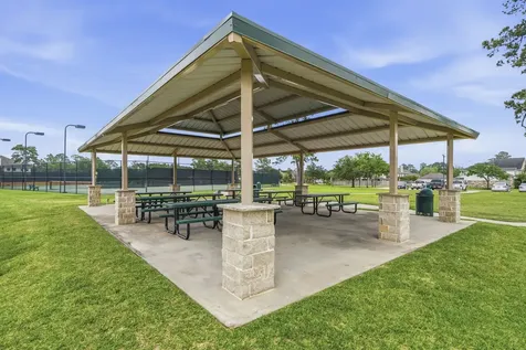 14915 House Martin Lane Cypress TX 77429