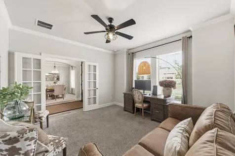 14915 House Martin Lane Cypress TX 77429