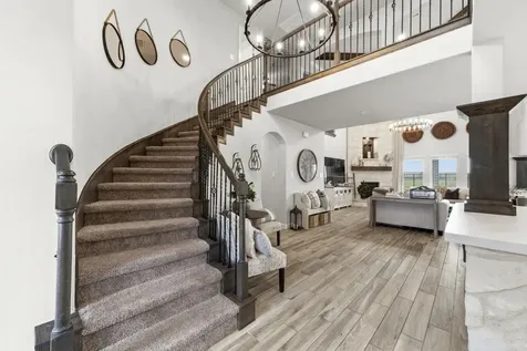 14915 House Martin Lane Cypress TX 77429